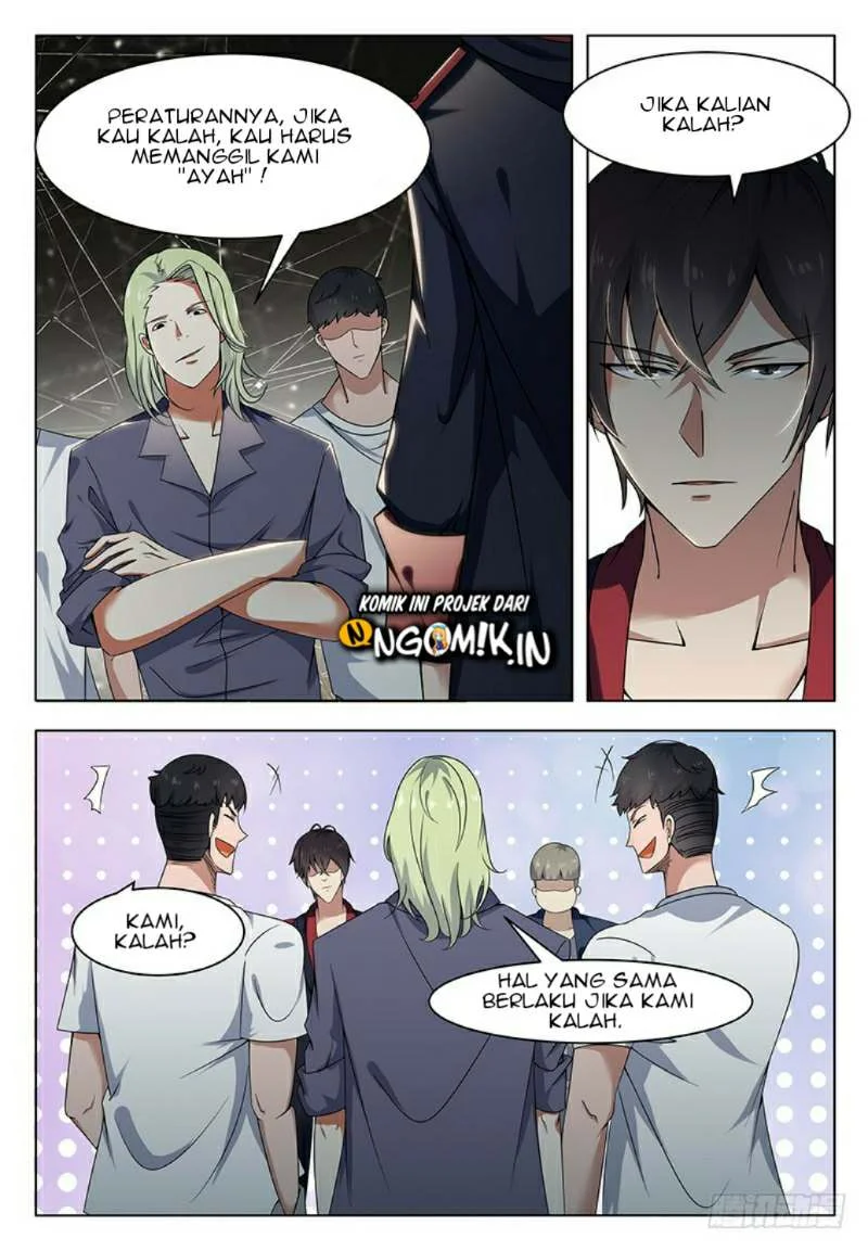 Halaman 7