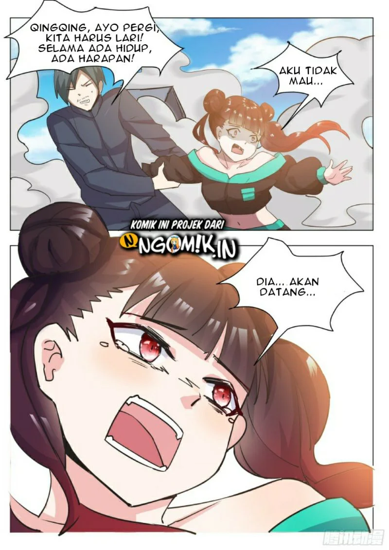 Halaman 18