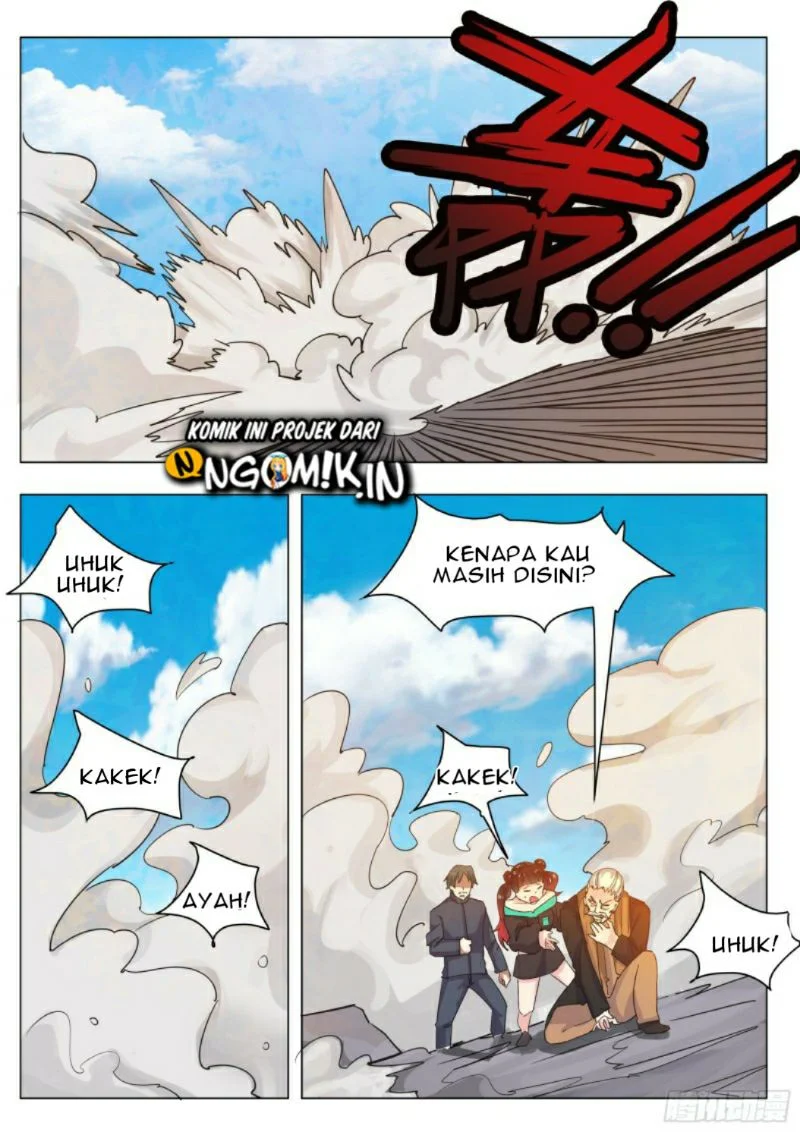Halaman 24