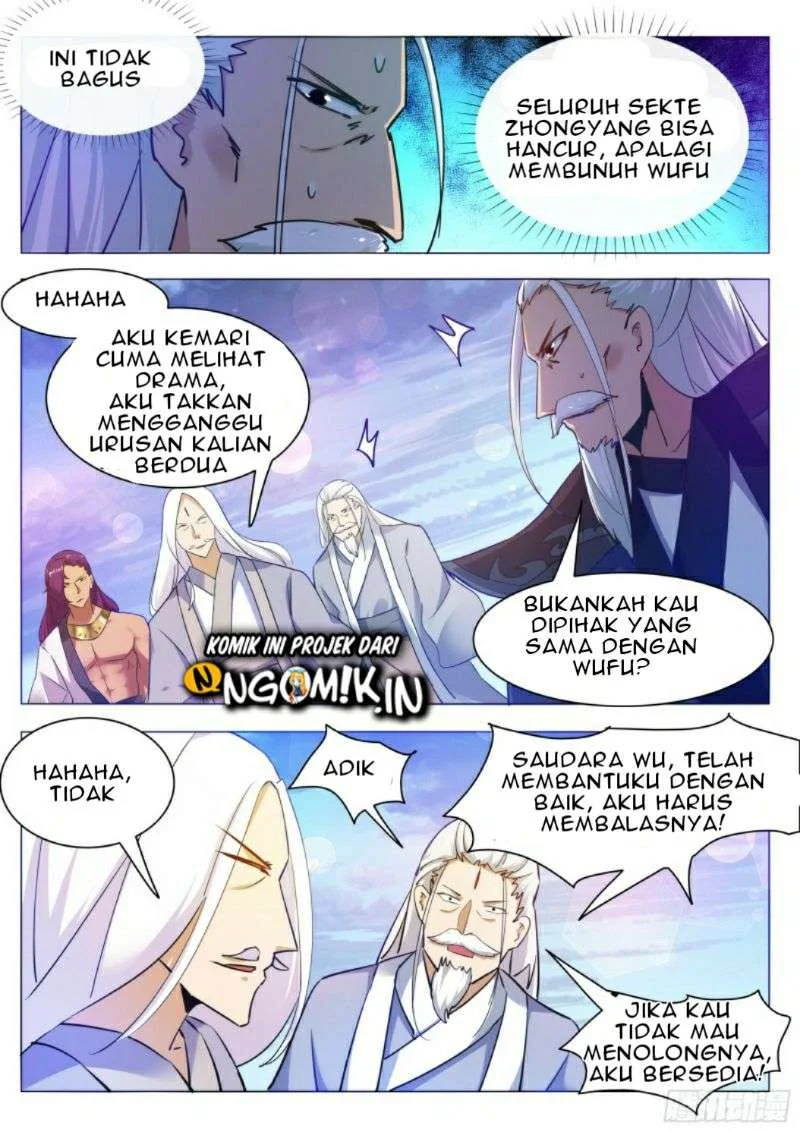 Halaman 194