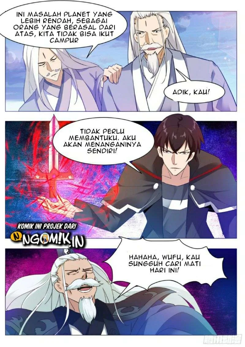 Halaman 195