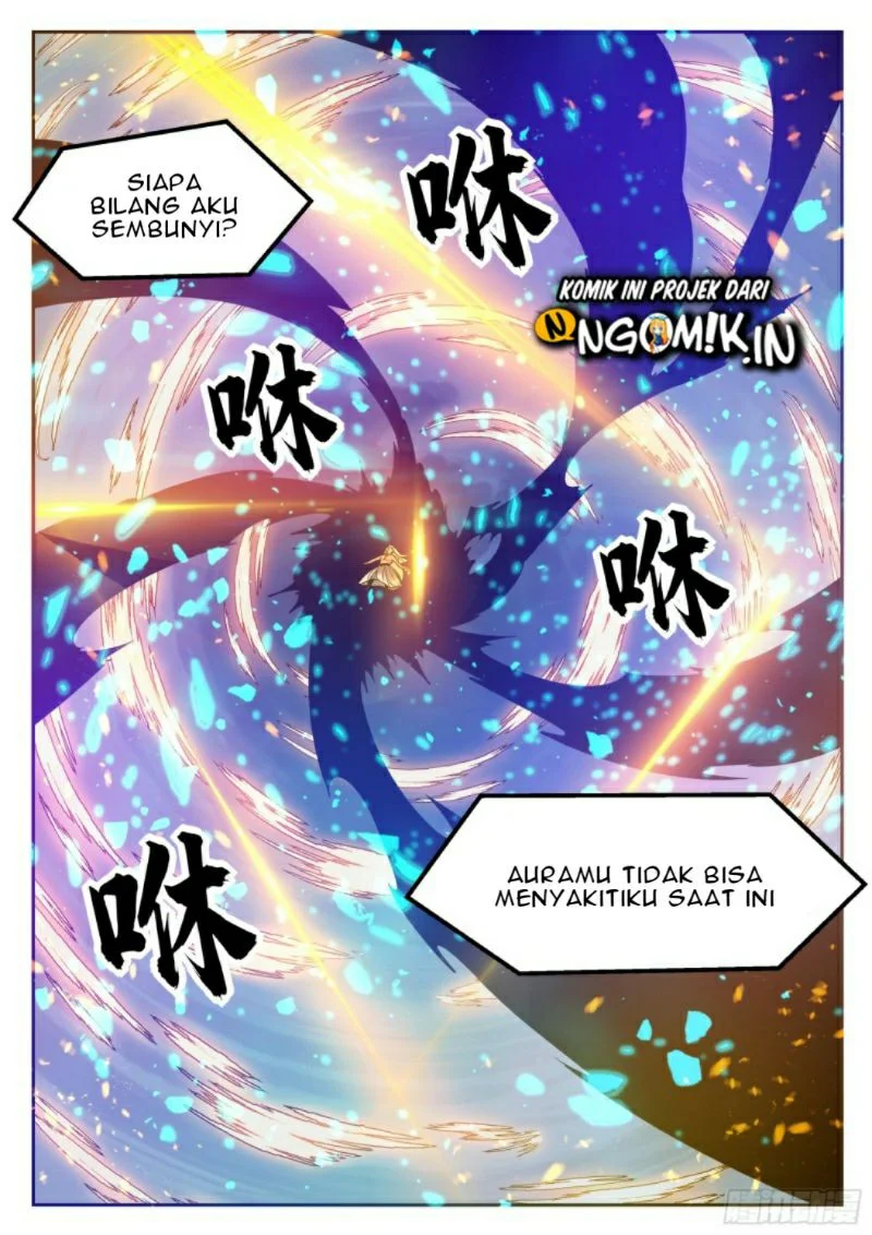 Halaman 76