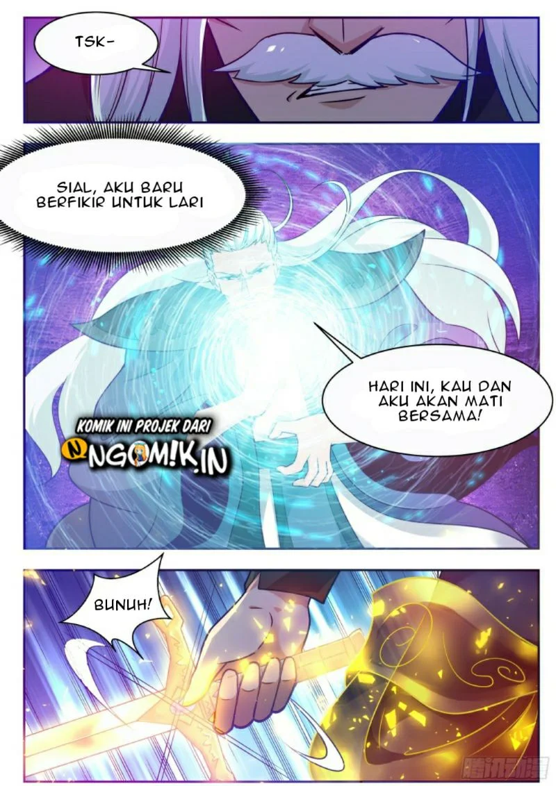 Halaman 69