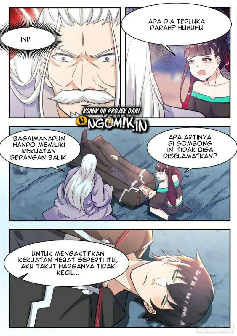 Halaman 42