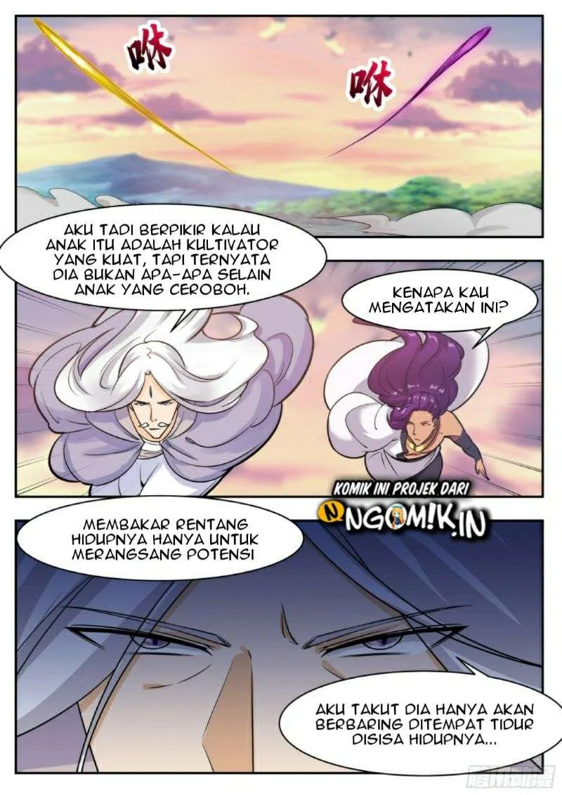 Halaman 44