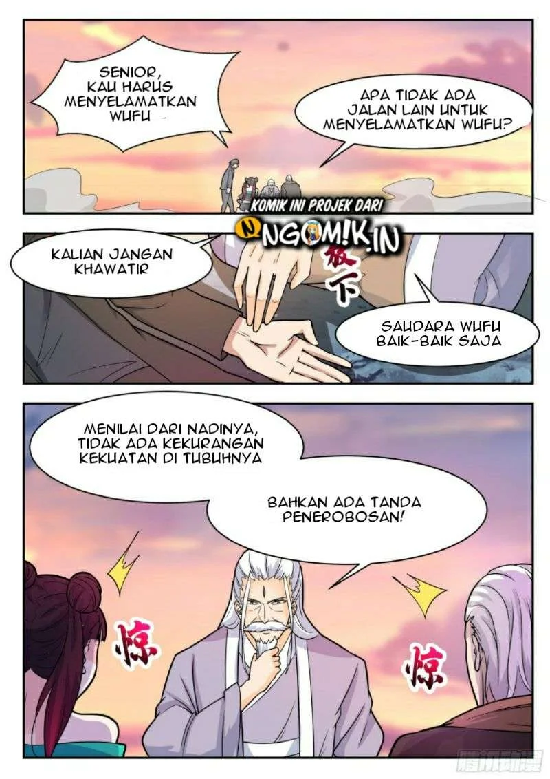 Halaman 45