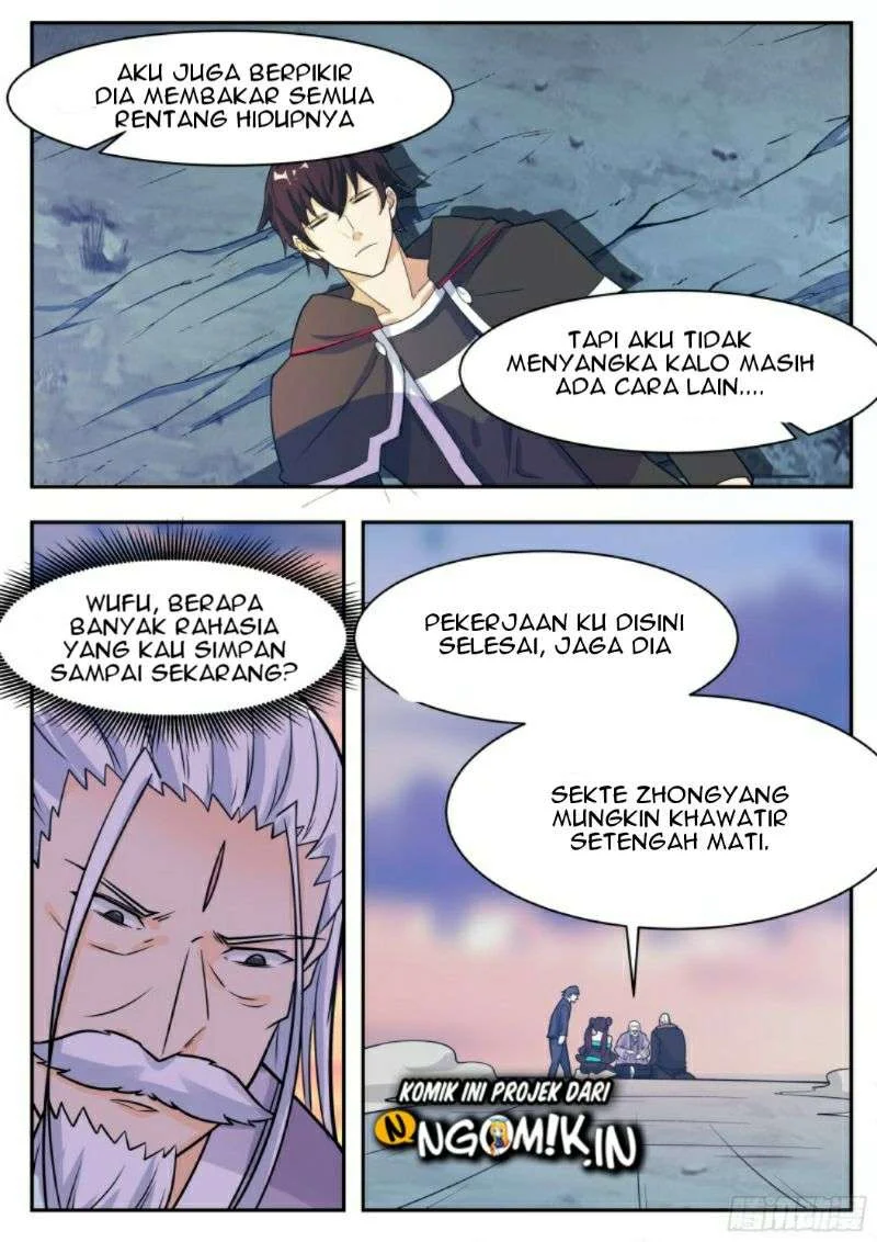 Halaman 46
