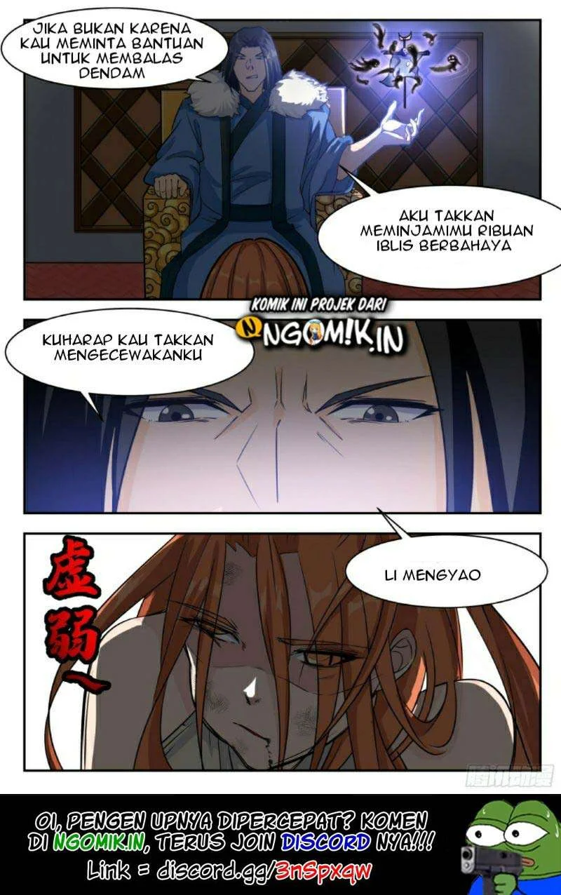 Halaman 49
