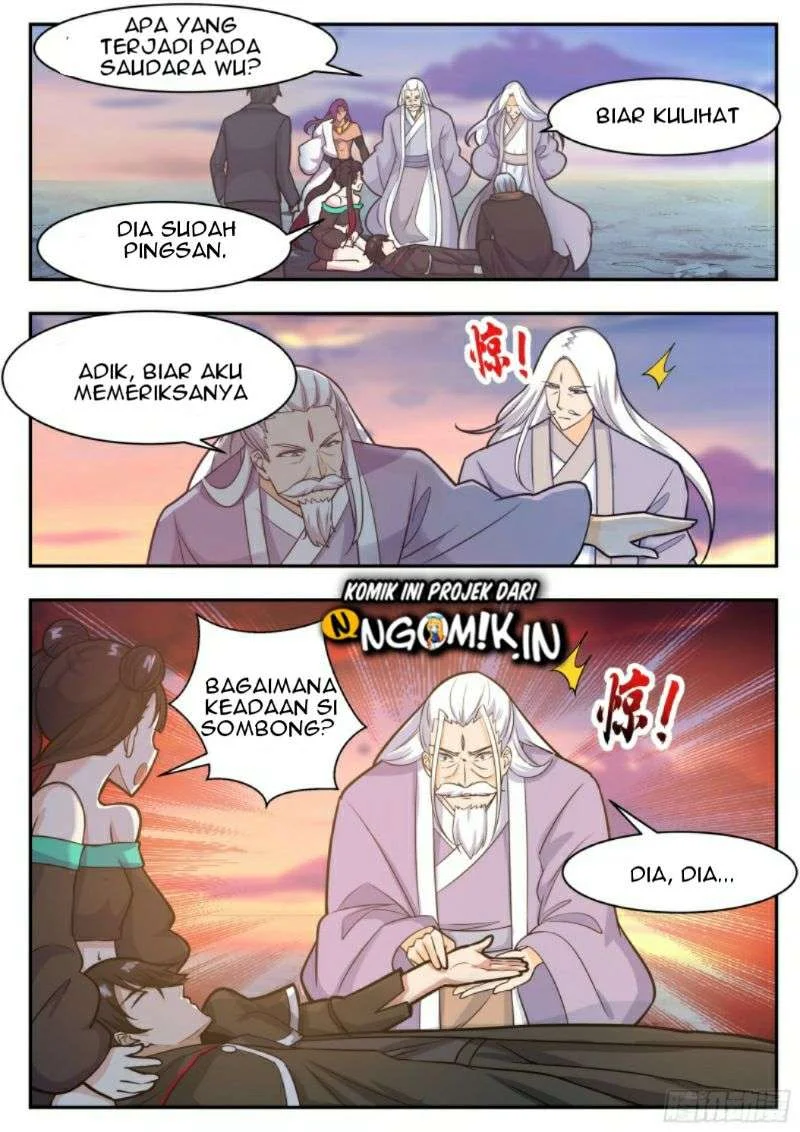 Halaman 41