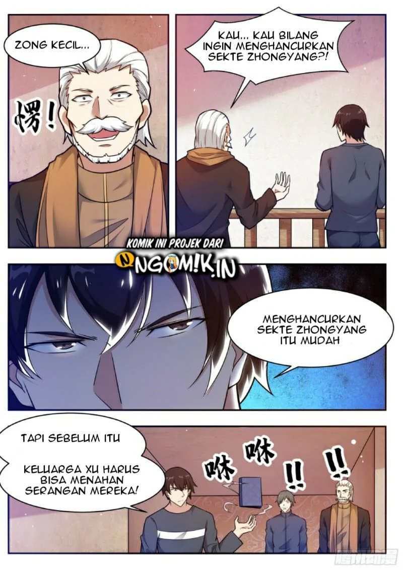 Halaman 10