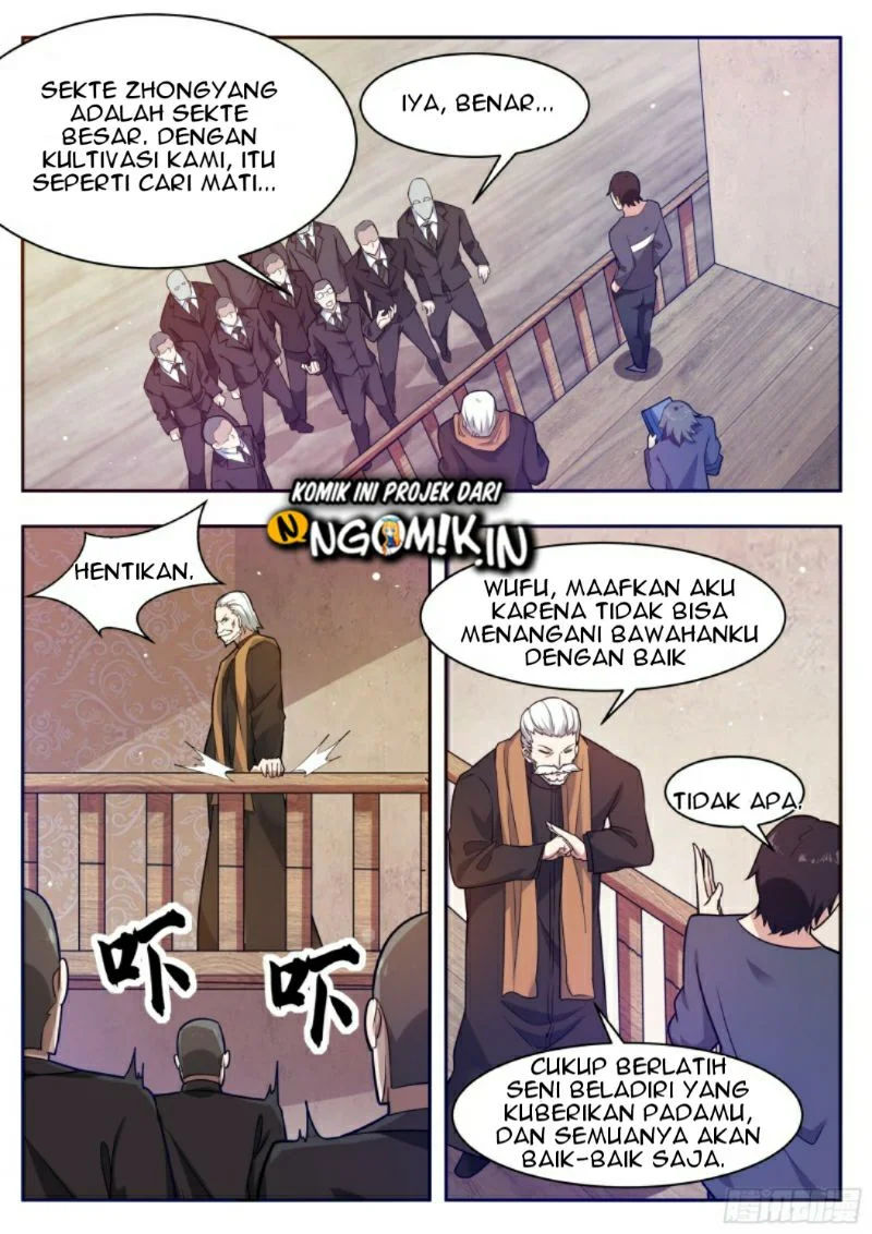Halaman 11