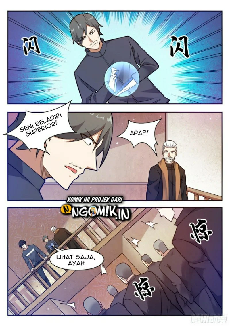 Halaman 12
