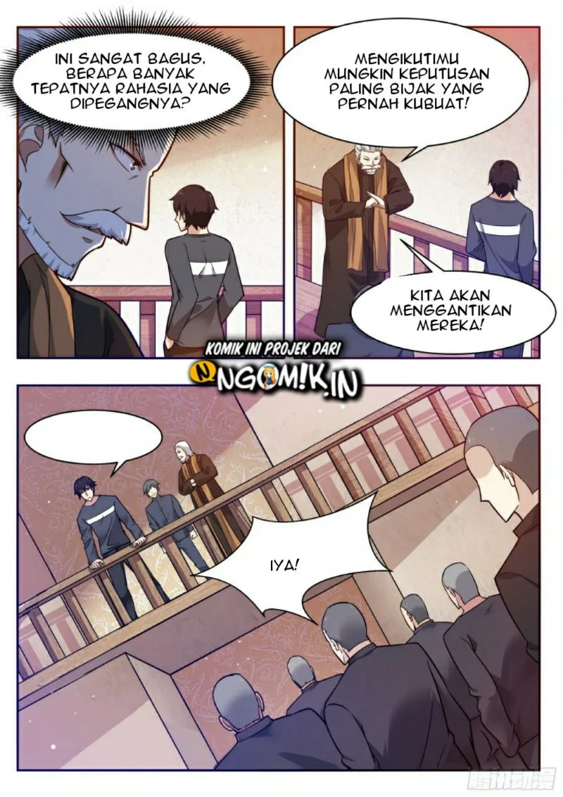 Halaman 13