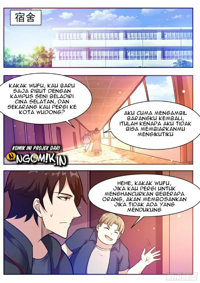 Halaman 15