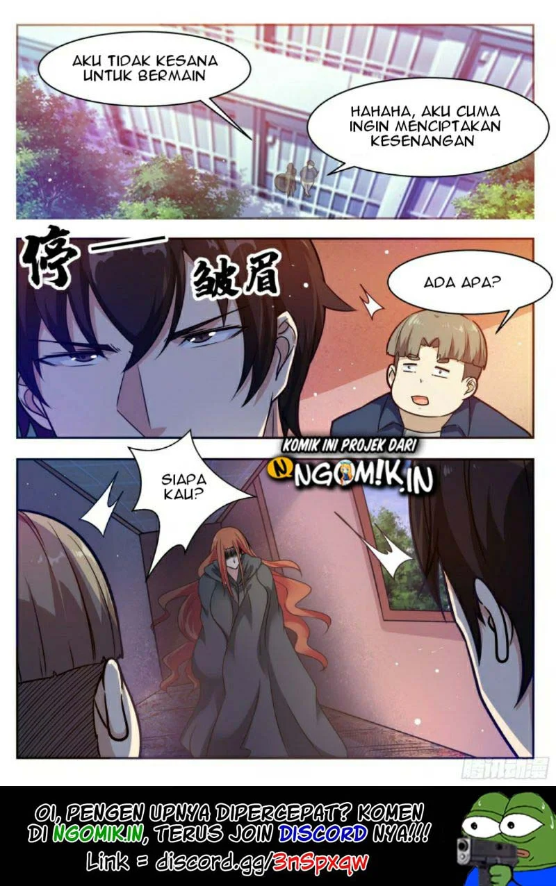 Halaman 16