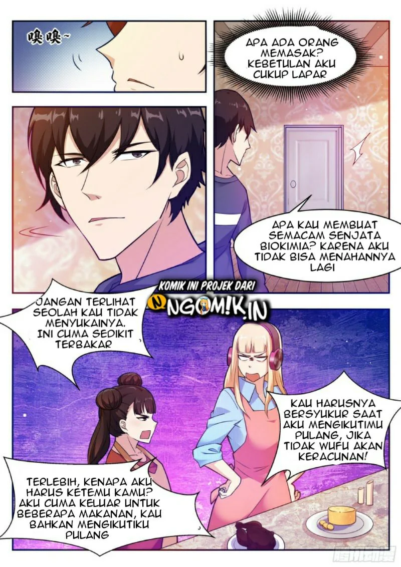 Halaman 4