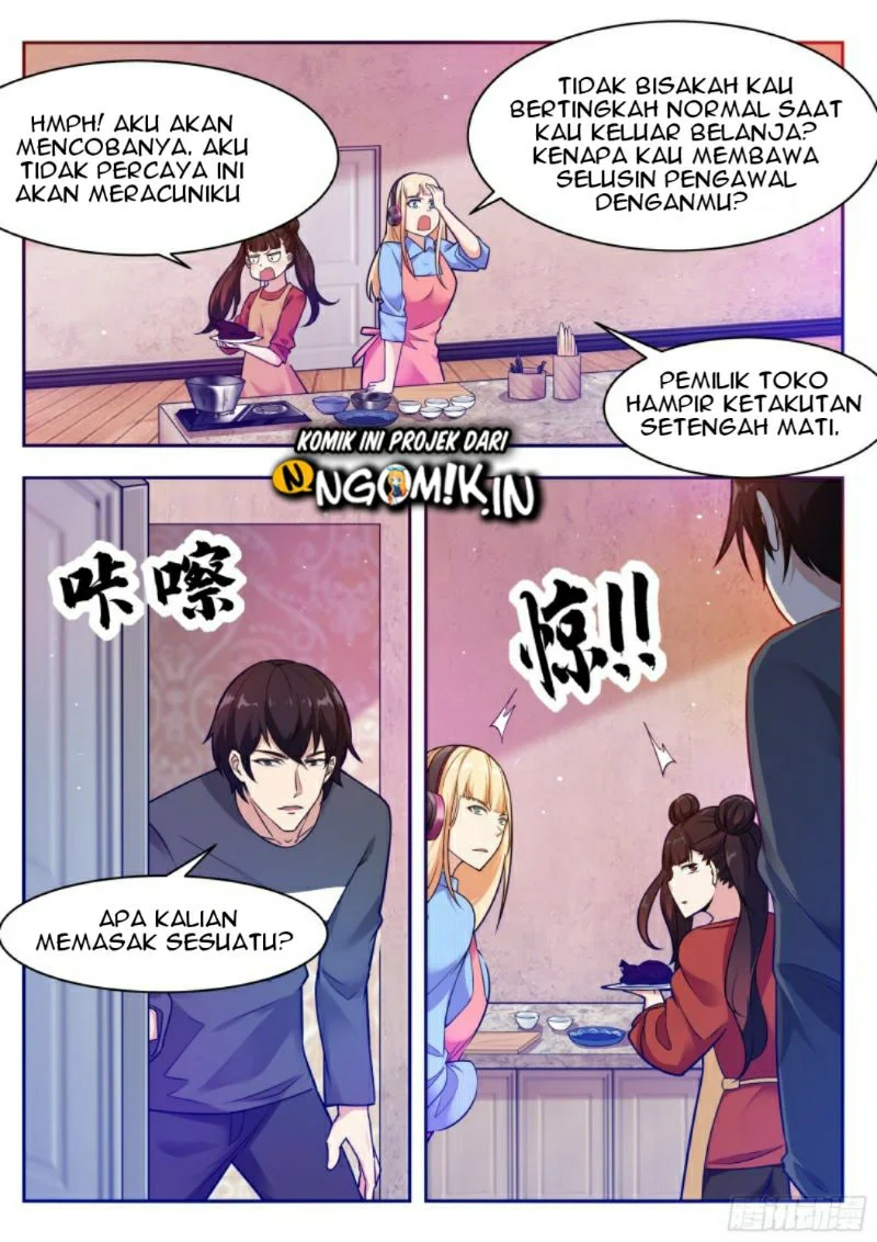 Halaman 5