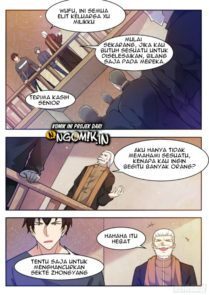 Halaman 9
