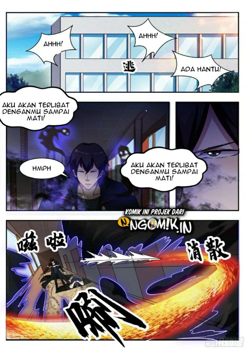 Halaman 27