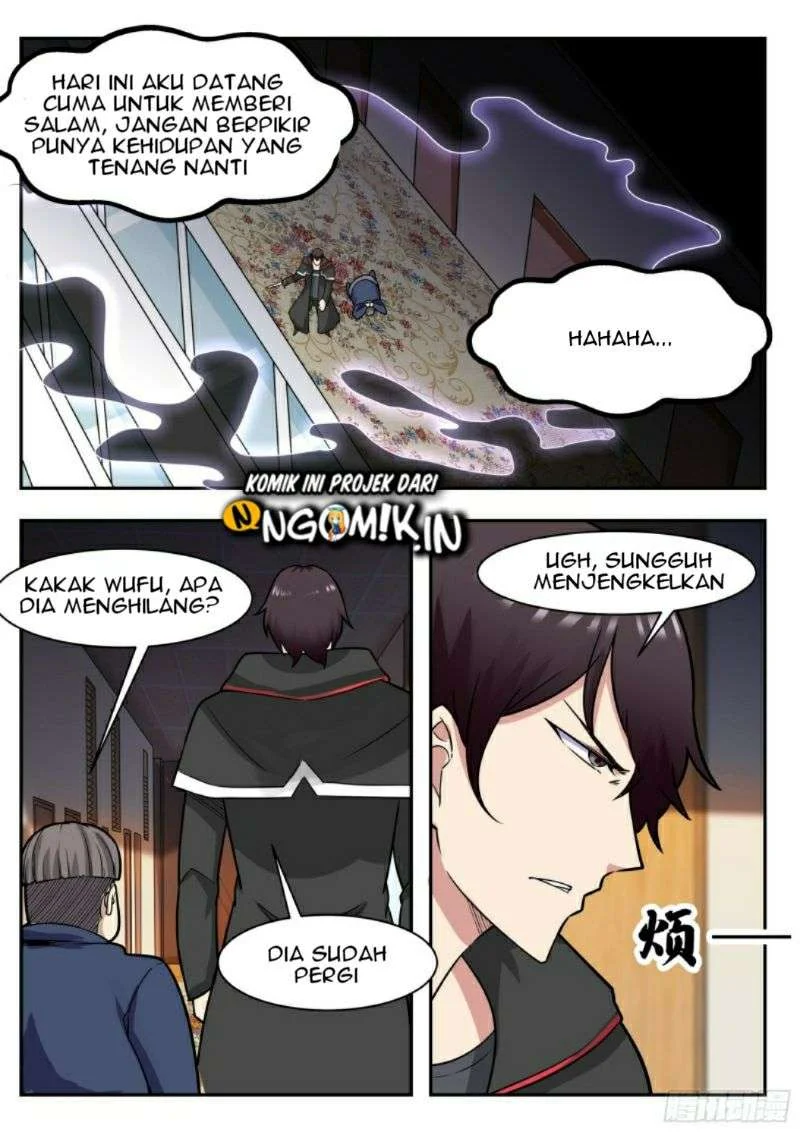 Halaman 28