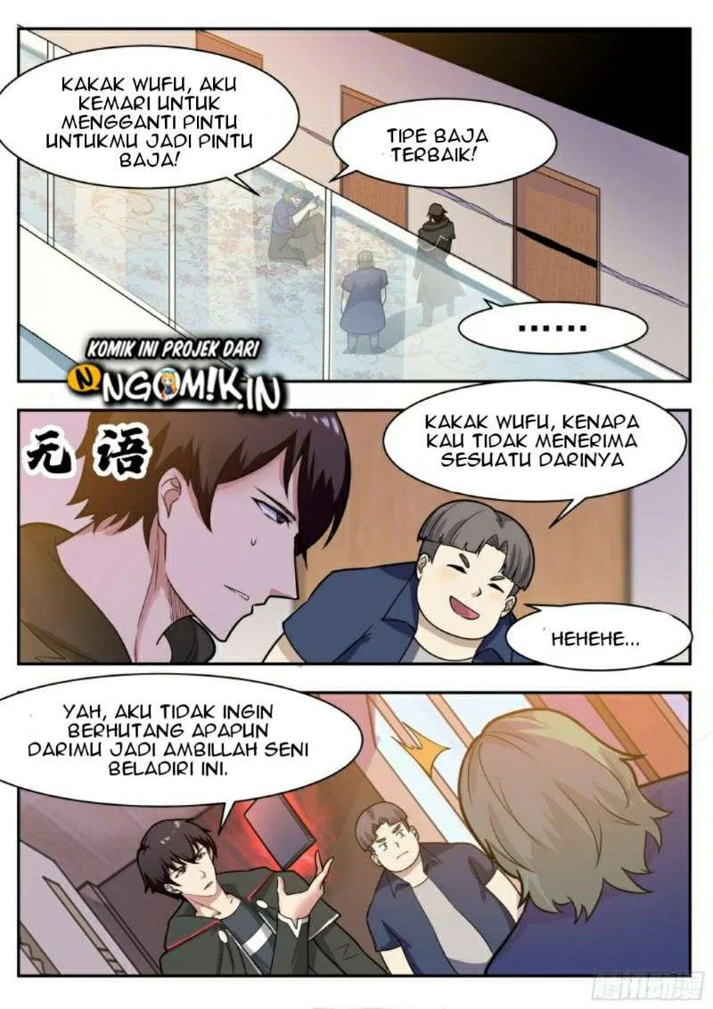Halaman 30