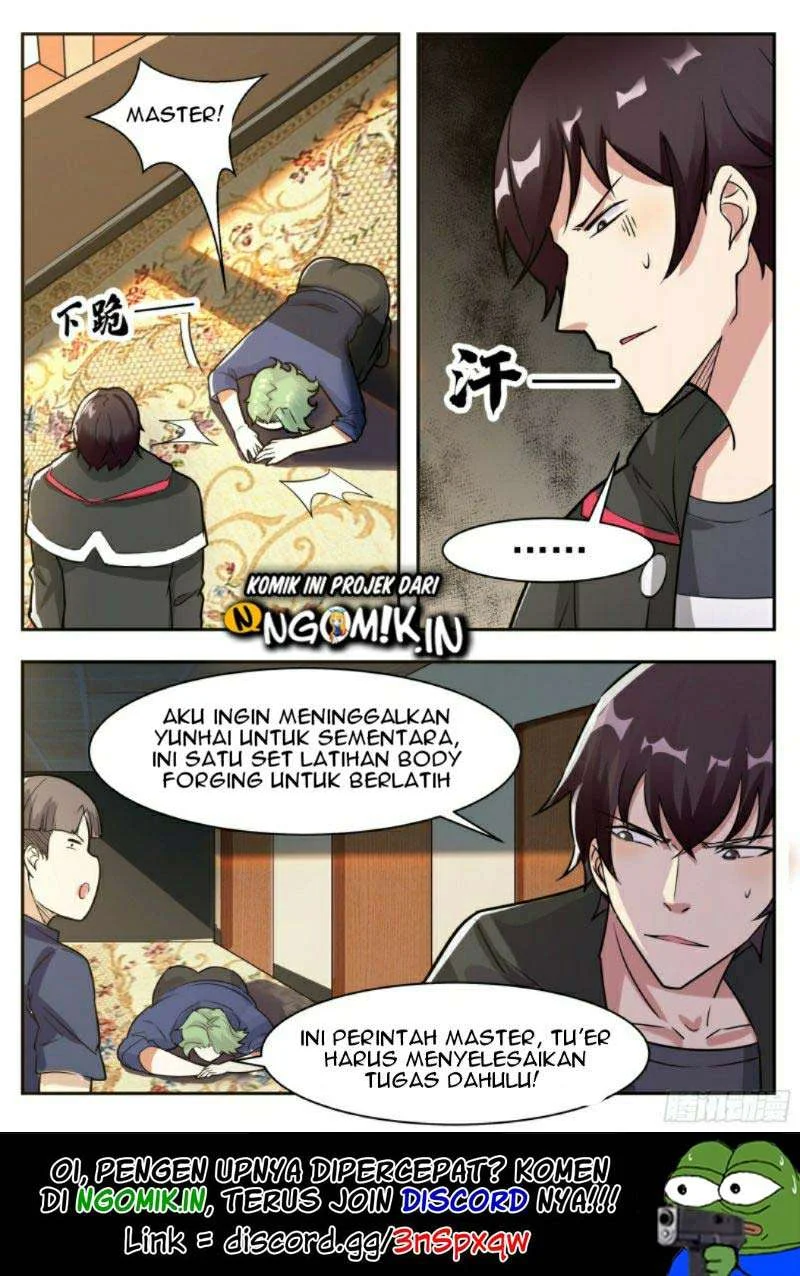 Halaman 31