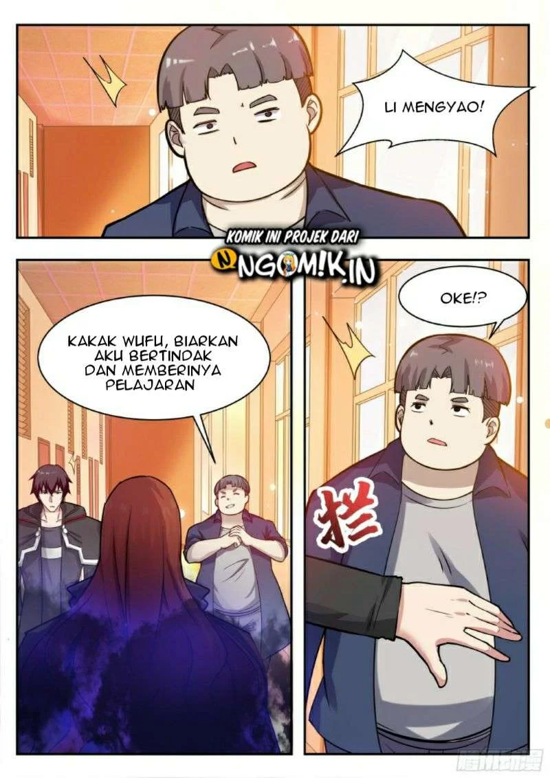 Halaman 19