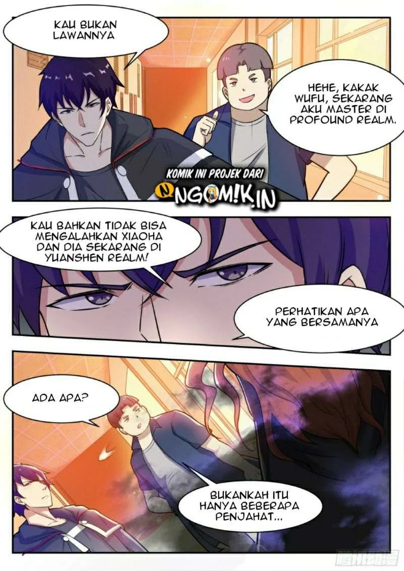 Halaman 20