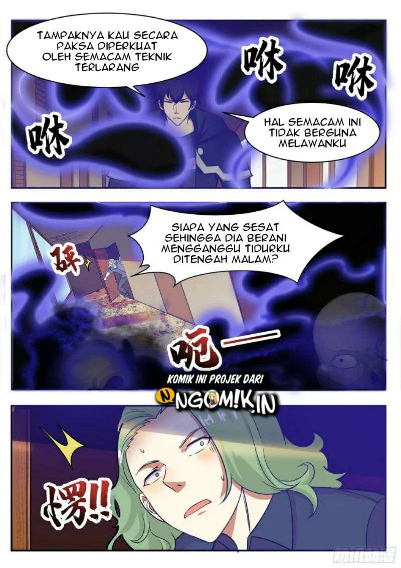 Halaman 24