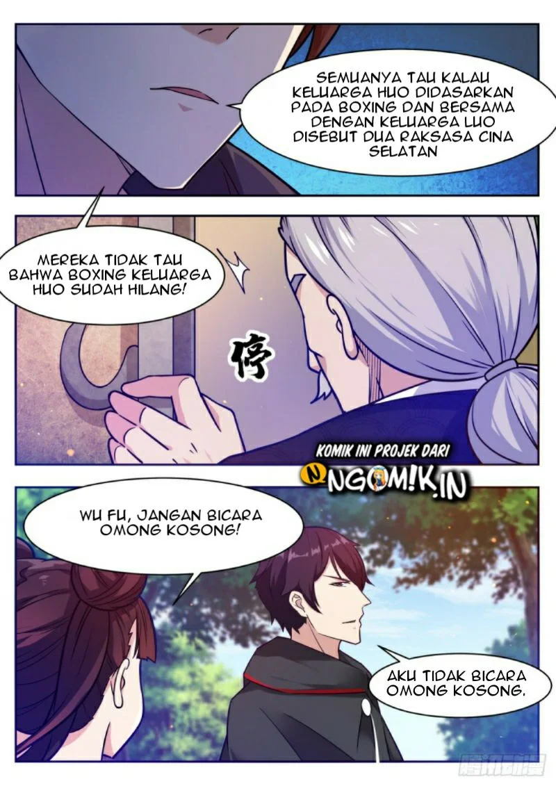 Halaman 10
