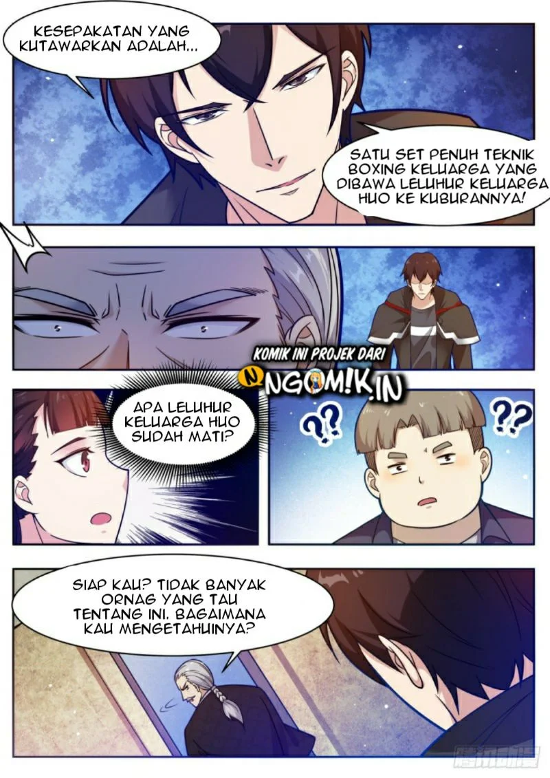 Halaman 11
