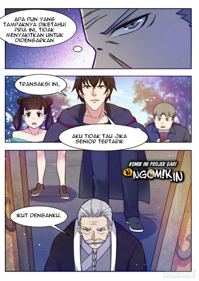 Halaman 12