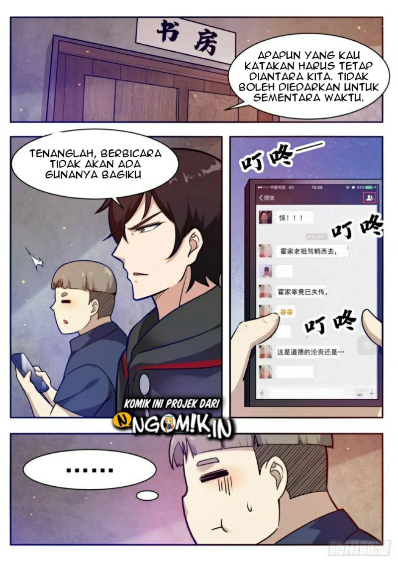 Halaman 13