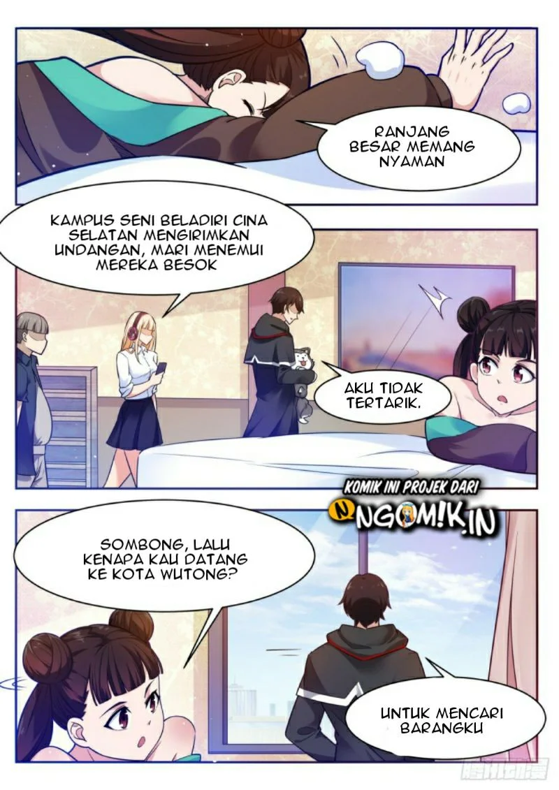 Halaman 6
