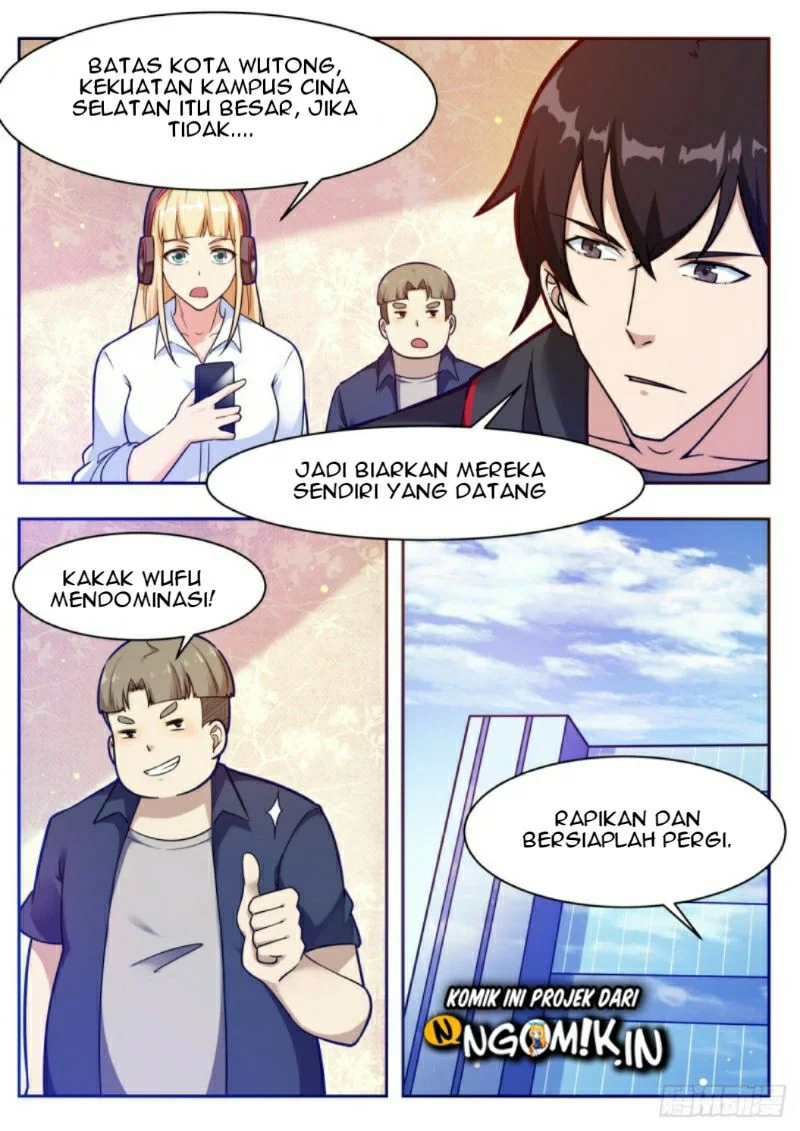 Halaman 7