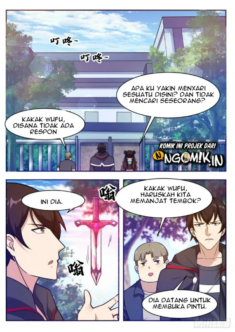 Halaman 8