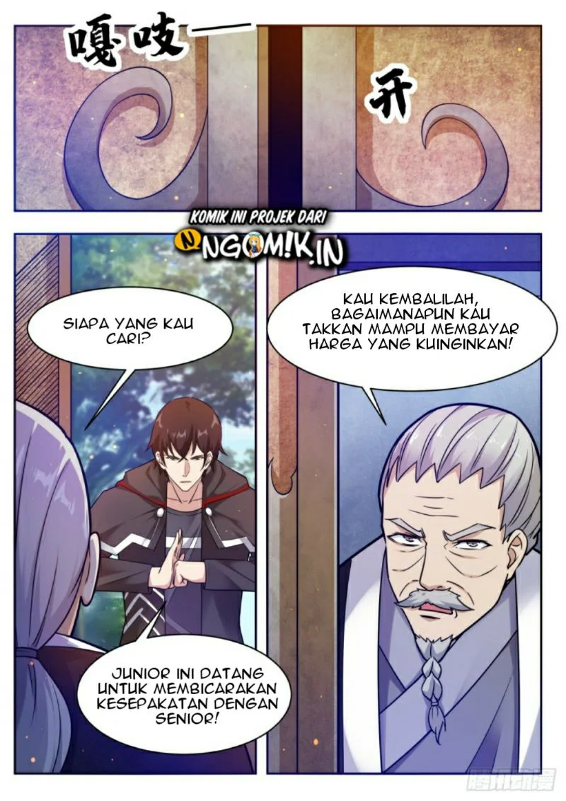 Halaman 9