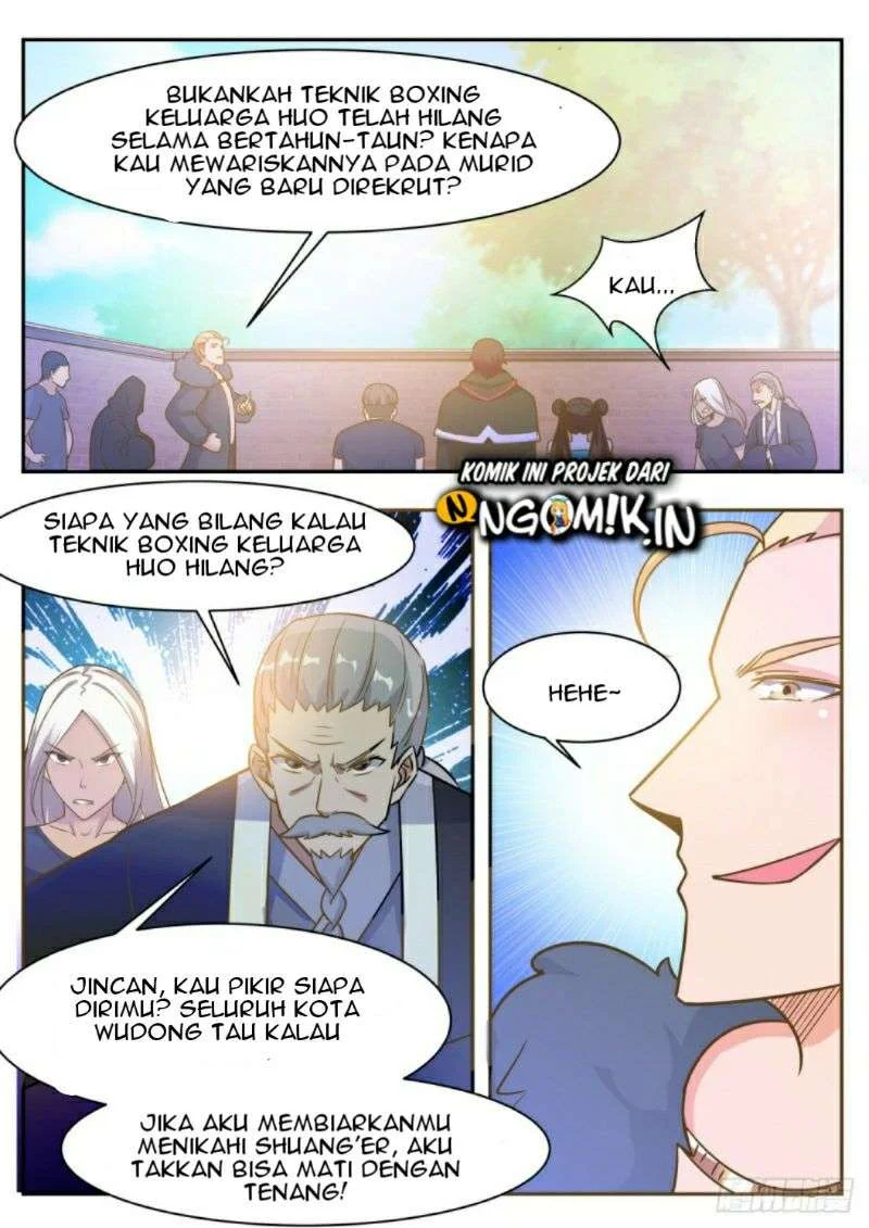 Halaman 42