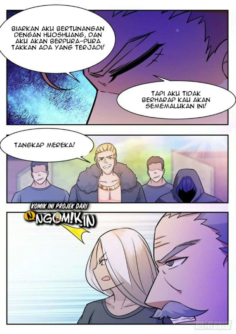Halaman 43