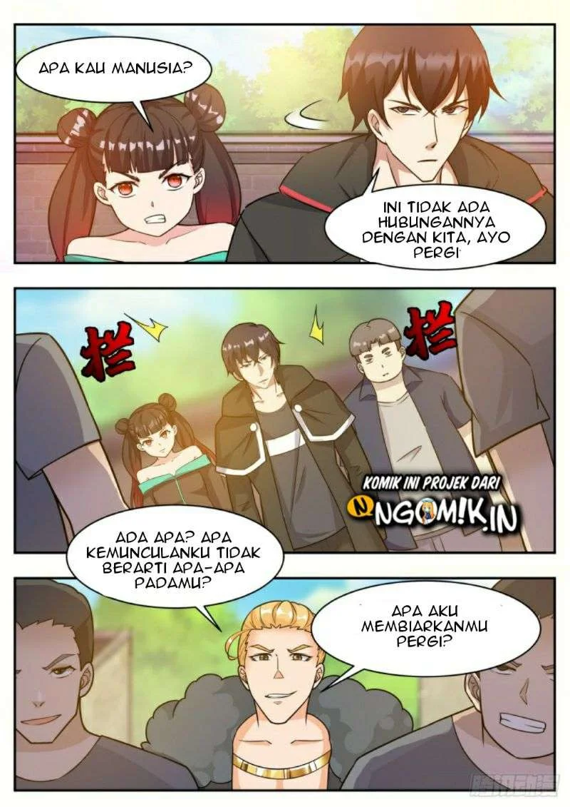 Halaman 45