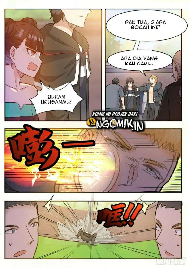 Halaman 46
