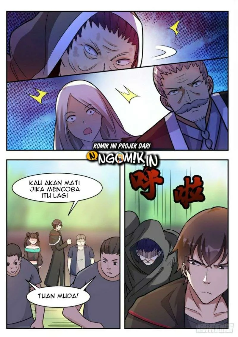 Halaman 47