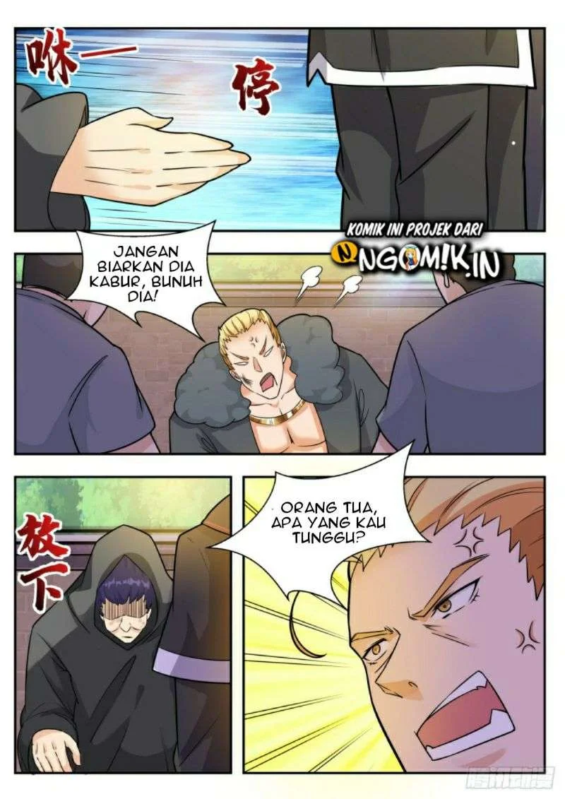 Halaman 48