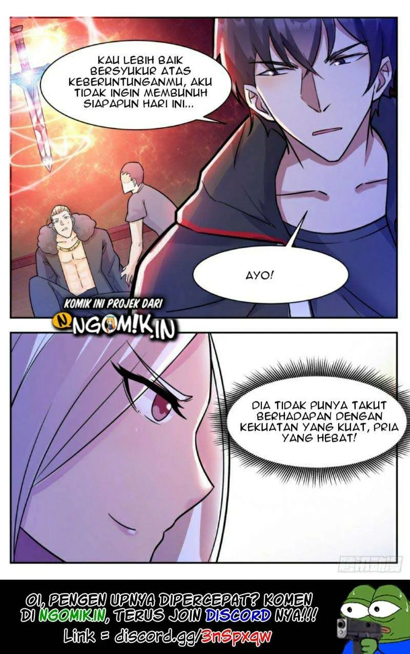 Halaman 50