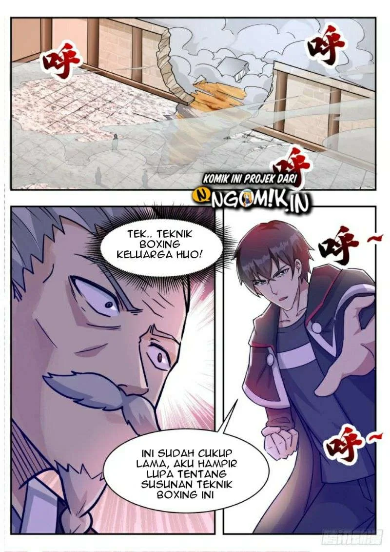 Halaman 36