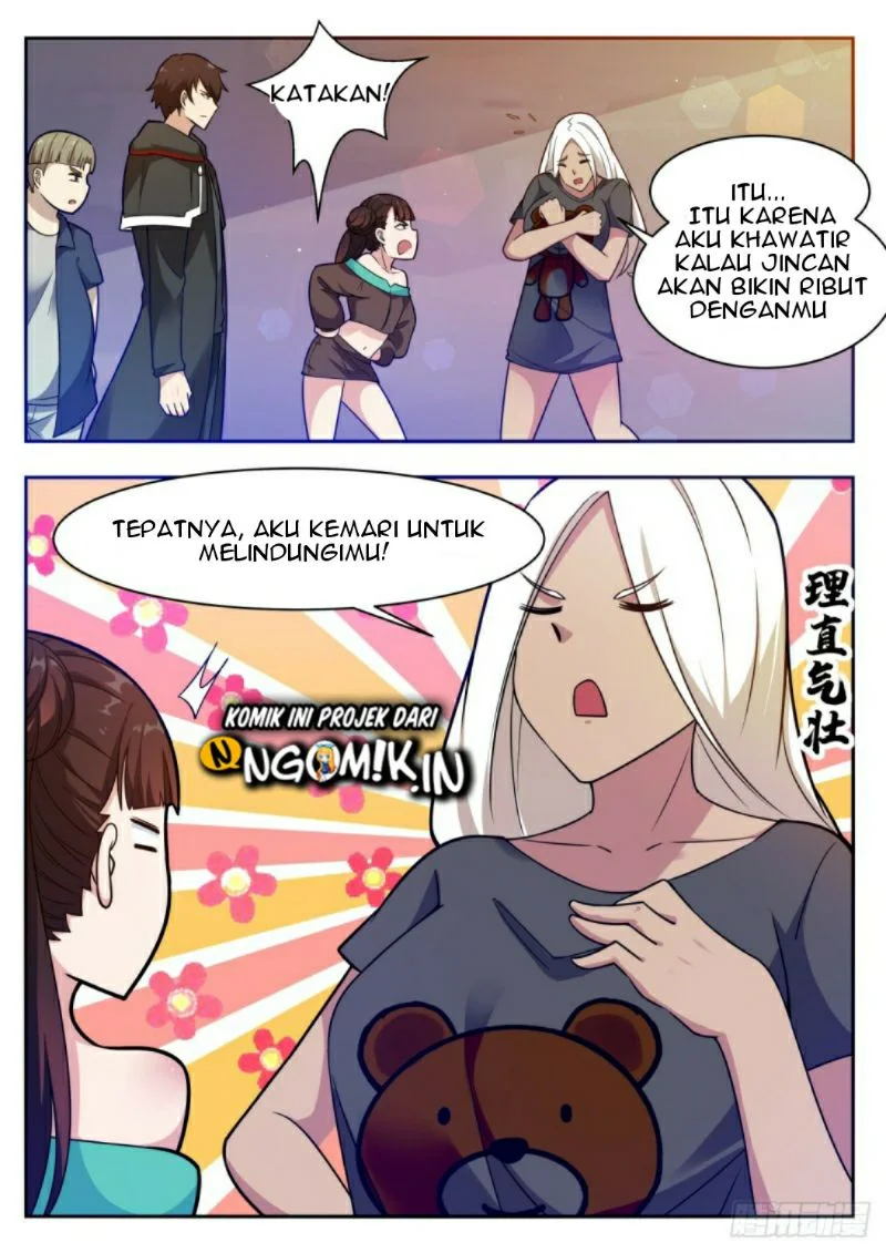 Halaman 59