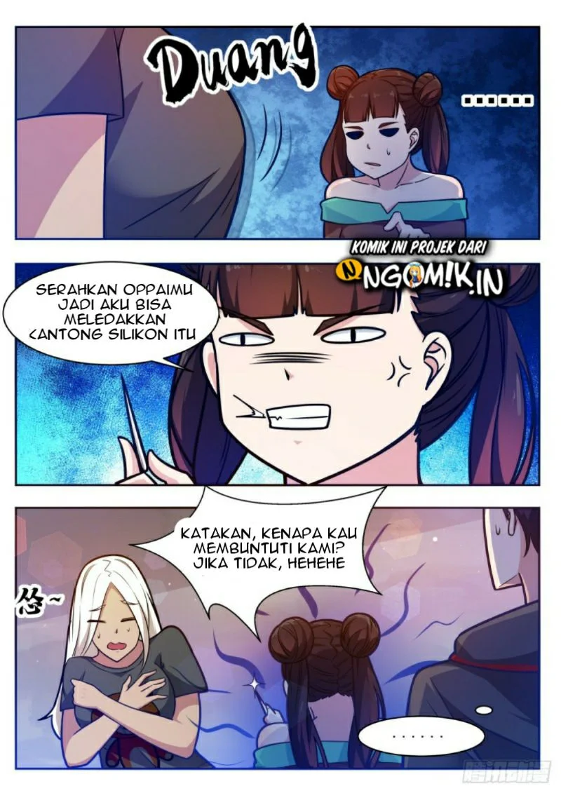 Halaman 60