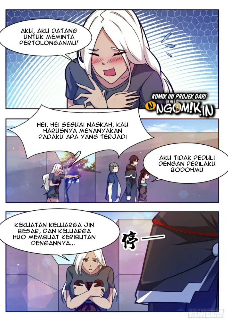 Halaman 61