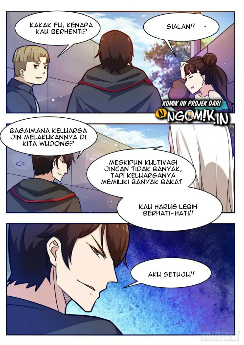 Halaman 62