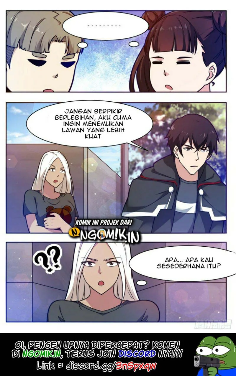 Halaman 64